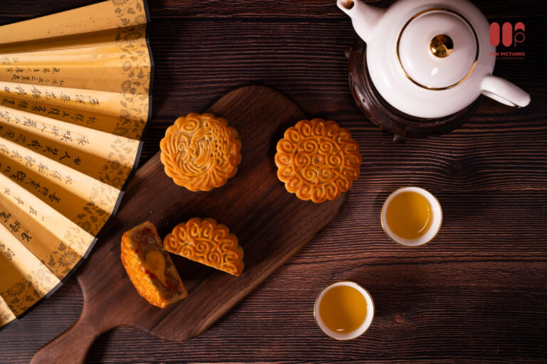 Banh-Trung-Thu-Gia-Truyen-Hung-Luong-001