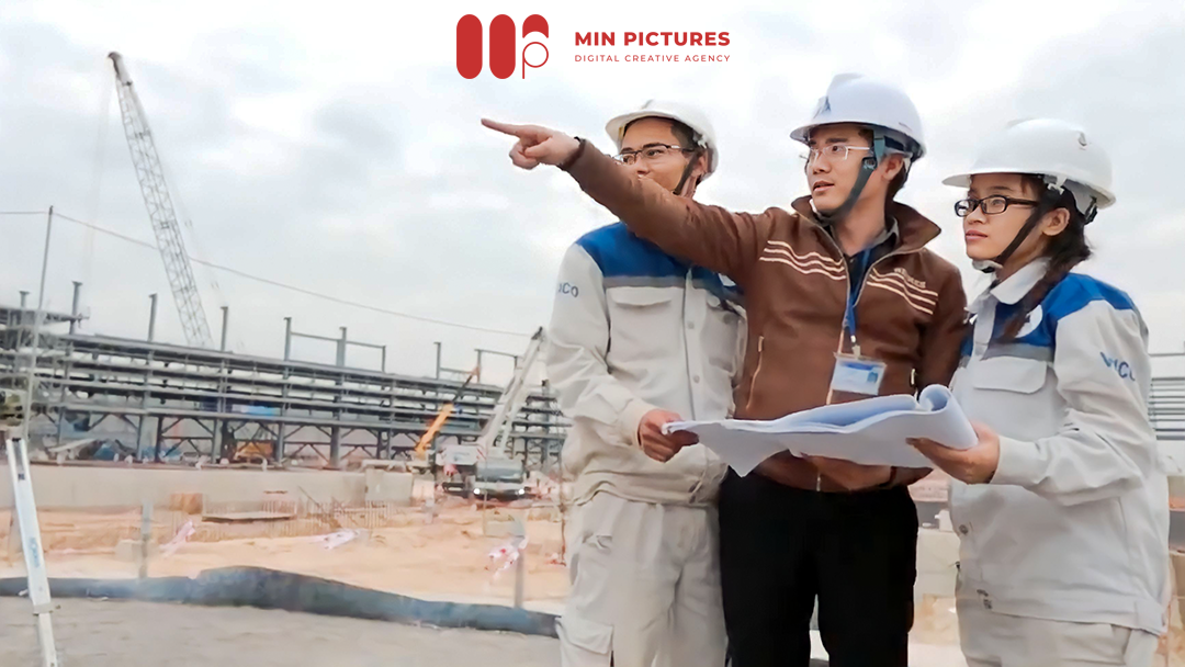 Cong_ty_CP_dau_tu_va_xay_dung_VICICO_01