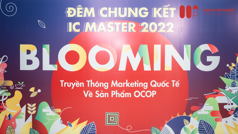 Event_IC_Master_2022