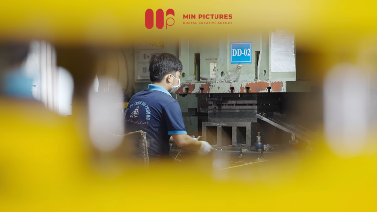 Phim_doanh_nghiep_Hai_Phuong_01