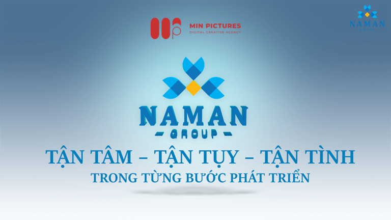 Phim_doanh_nghiep_Nam_An_Group_02